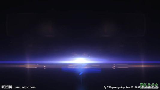 佛罗伦萨音乐学院ComputerScienceDegreeCertificate